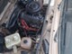 Lada 1200