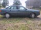 Audi 80