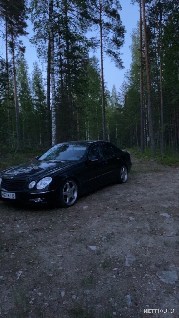 7 / 9