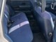 Volvo 240