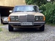 Mercedes-Benz 300