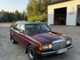 Mercedes-Benz 300