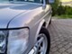 Mercedes-Benz SEL