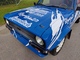 Ford Escort