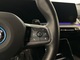 BMW 225