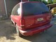 Dodge Caravan