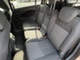 Ford C-MAX Grand
