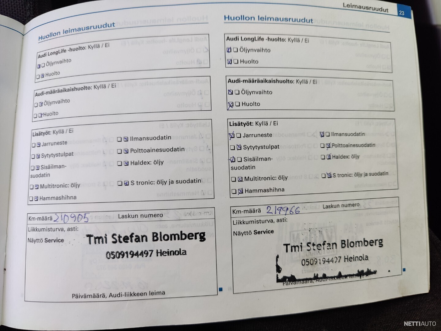 20 / 21