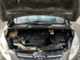 Ford C-MAX Grand