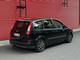 Ford Focus C-Max