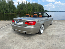 BMW 335