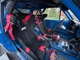 Ford Escort