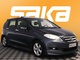 Honda FR-V
