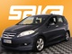 Honda FR-V