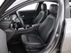 Mercedes-Benz A