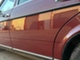 Mercedes-Benz 300