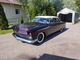 DeSoto Diplomat