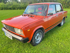 Lada 2105