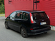 Ford Focus C-Max