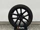 Seat Leon Sportstourer