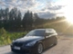 BMW 535