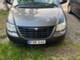 Chrysler Grand Voyager