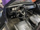 Ford Escort