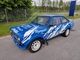 Ford Escort