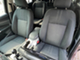 Ford C-MAX Grand