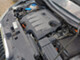 Seat Altea XL