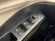 Ford Puma Gen-E