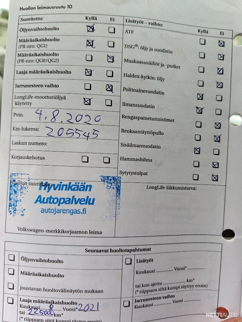19 / 24
