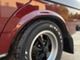 Mercedes-Benz 300