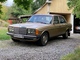 Mercedes-Benz 300