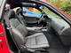 Toyota MR2