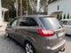 Ford C-MAX Grand