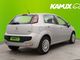 Fiat Punto Evo