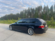 BMW 535