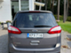 Ford C-MAX Grand