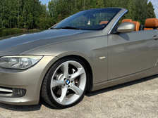BMW 335