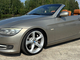 BMW 335
