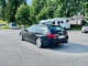 BMW 535