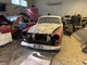 Volvo Amazon