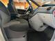 Citroen Xsara Picasso