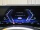 BMW i4 M50