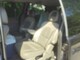 Chrysler Grand Voyager