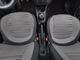 Fiat Punto Evo