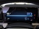 Ford Puma Gen-E