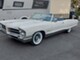 Pontiac Bonneville