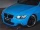 BMW 335